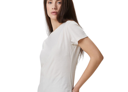 Magliette da donna personalizzate BSW150