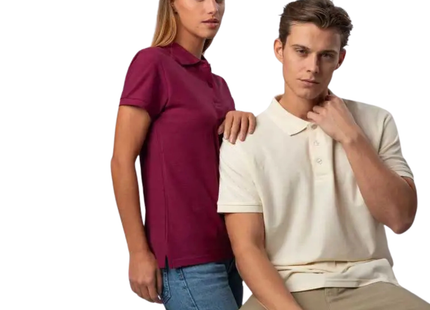 Polo personalizzate BS | Cod. BS201