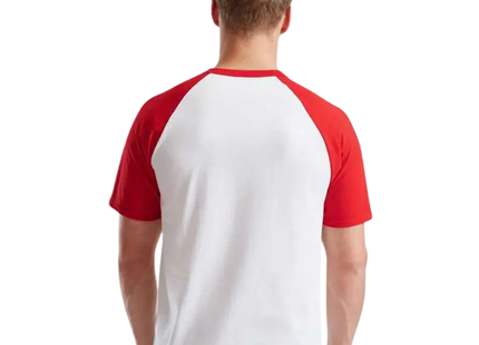 Magliette personalizzate Fruit Of The Loom | Cod. 610260