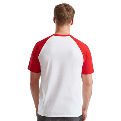 Magliette personalizzate Fruit Of The Loom | Cod. 610260