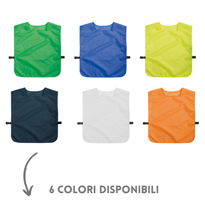casacche sportive personalizzate PM819