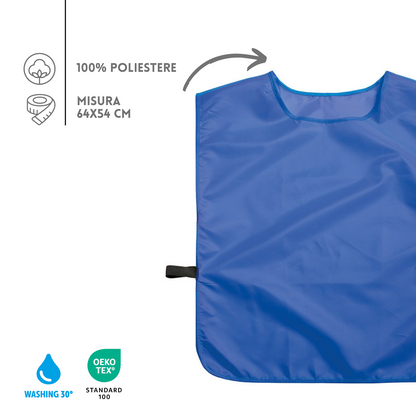 casacche sportive personalizzate PM819
