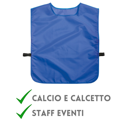 casacche sportive personalizzate PM819