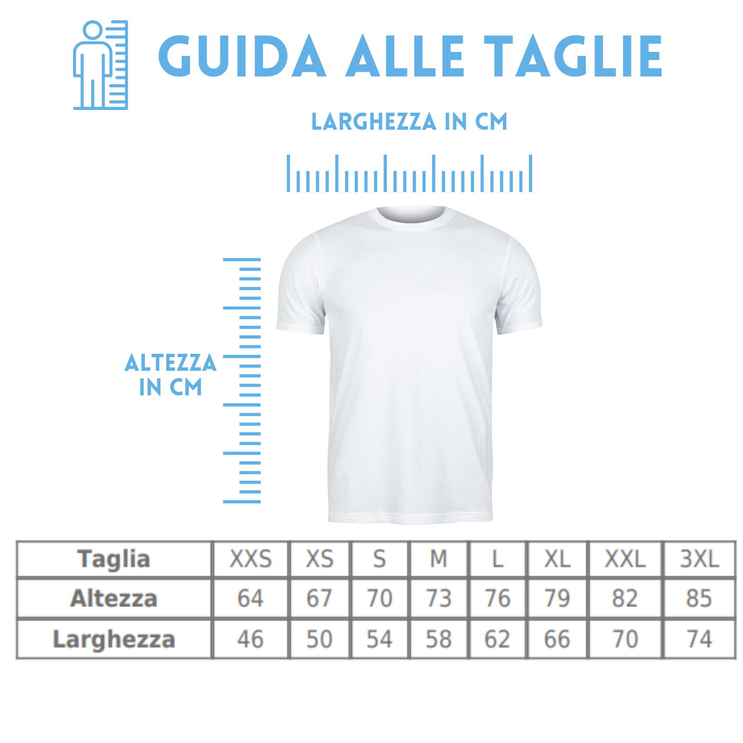 Magliette BBS personalizzate oversize organic | Cod. BS053