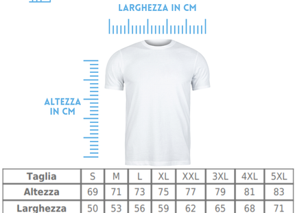 Polo personalizzate BS | Cod. BS201