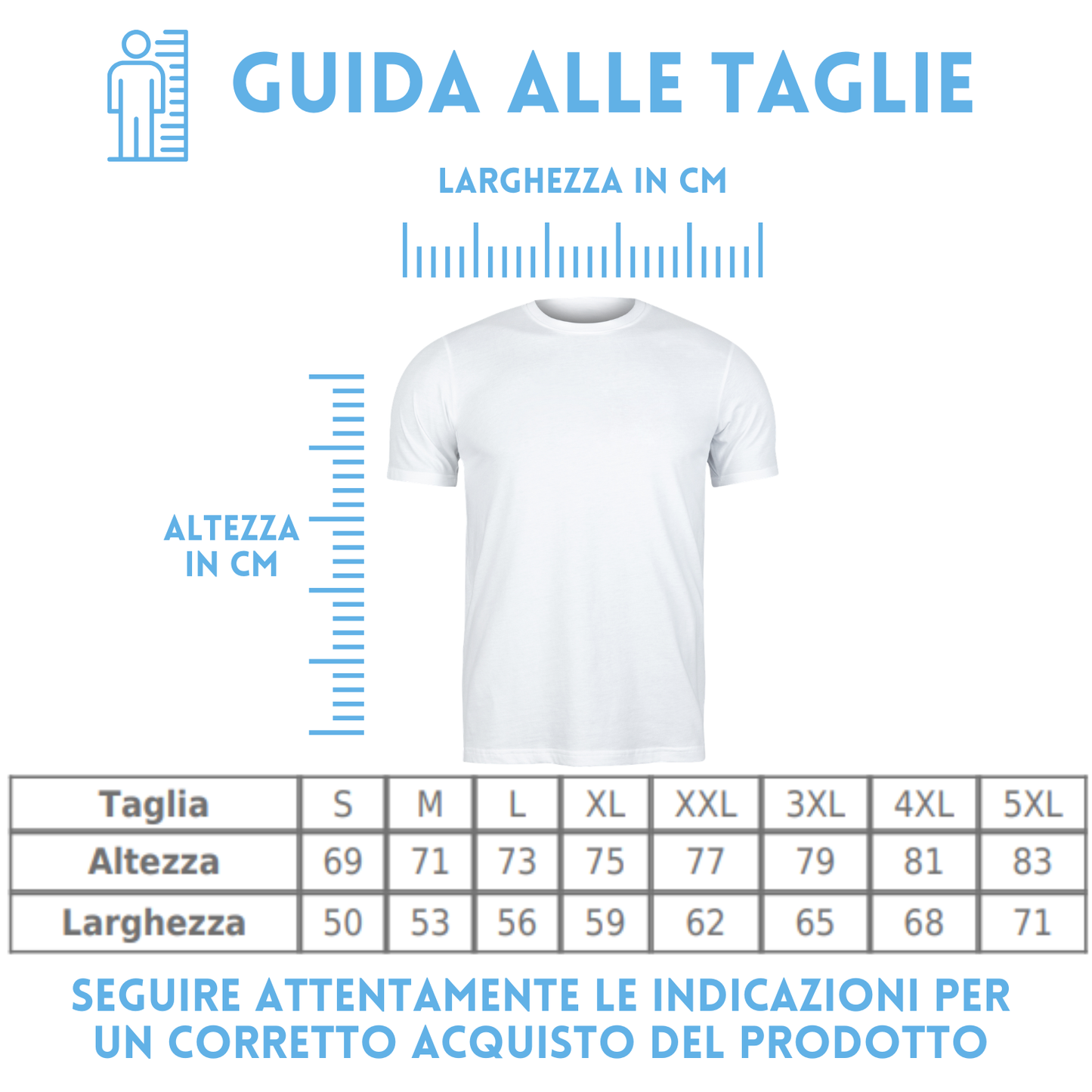 Polo personalizzate BS | Cod. BS201