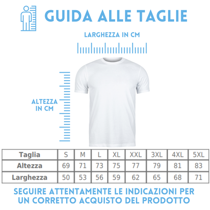 Polo personalizzate BS | Cod. BS201