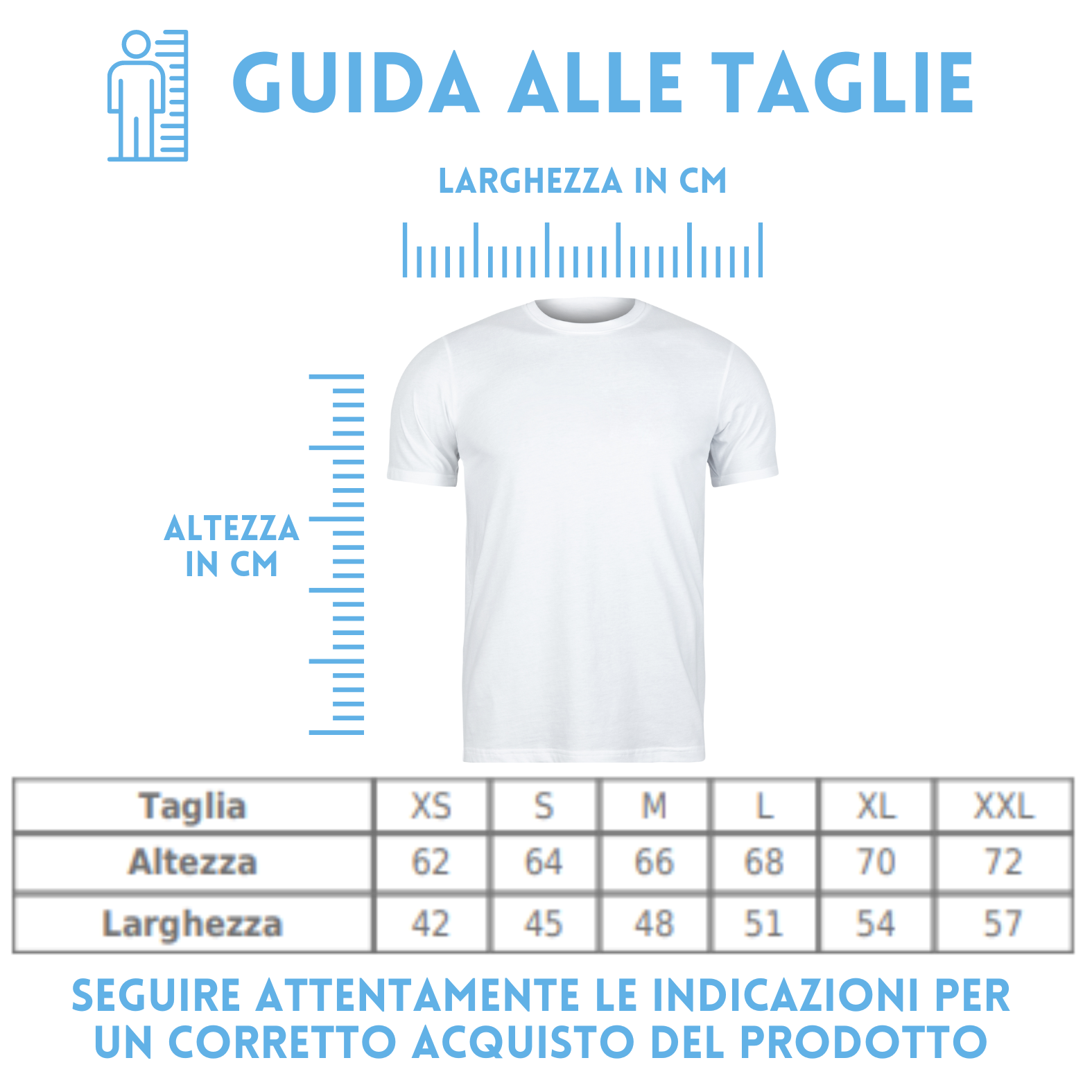 Magliette da donna personalizzate BCTW045