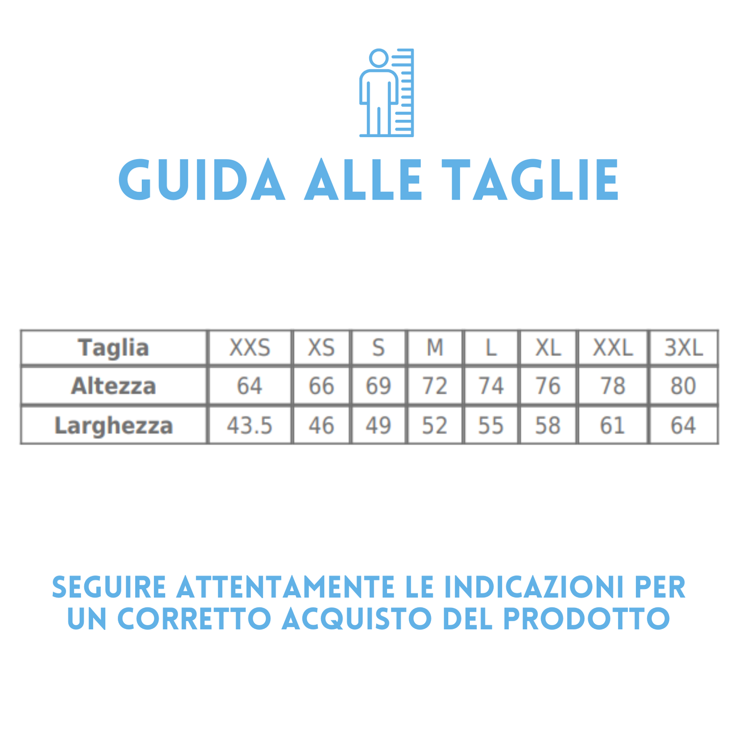 Magliette BS personalizzate in cotone organico | Cod. BS052