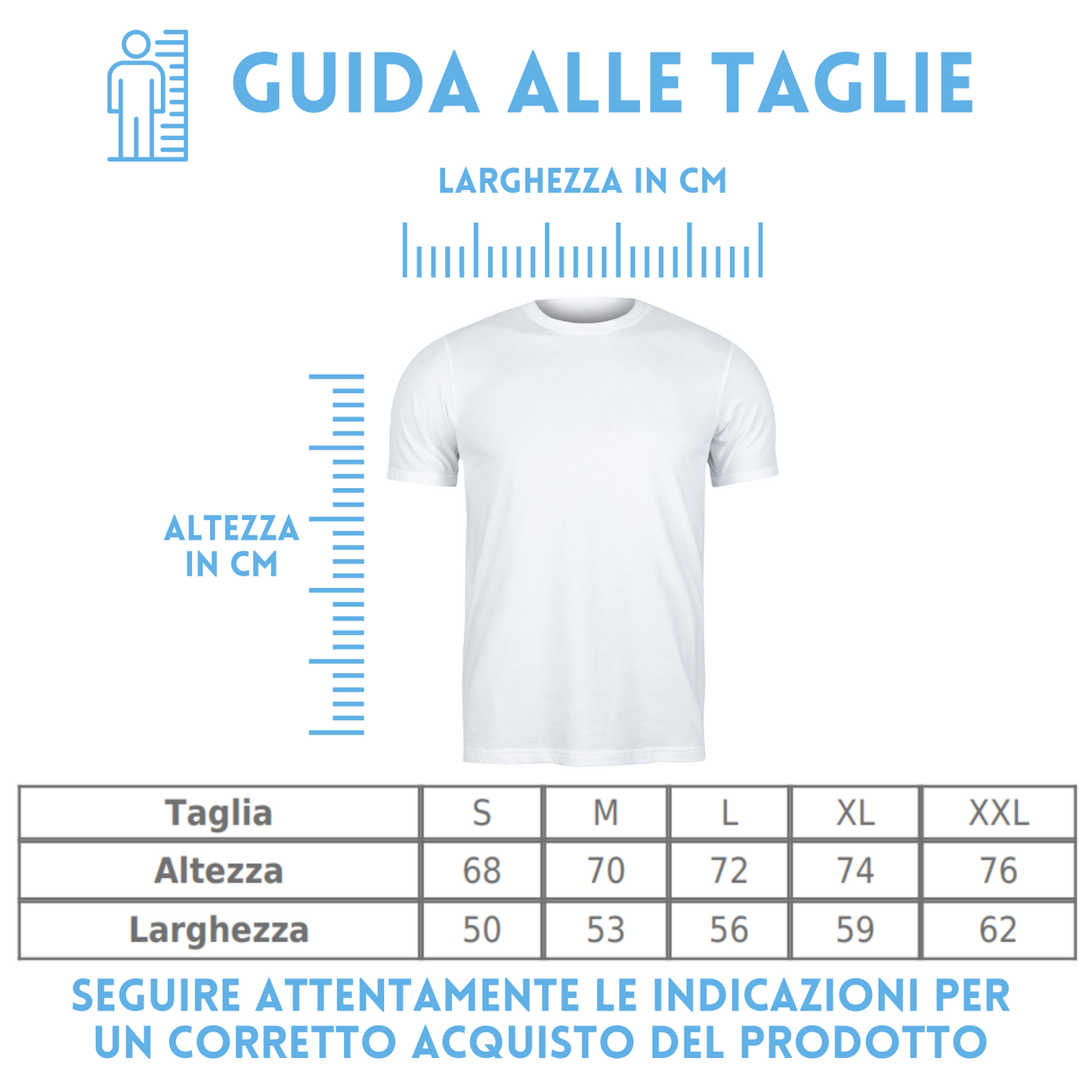 T-shirt sportive personalizzate | Cod. SP112