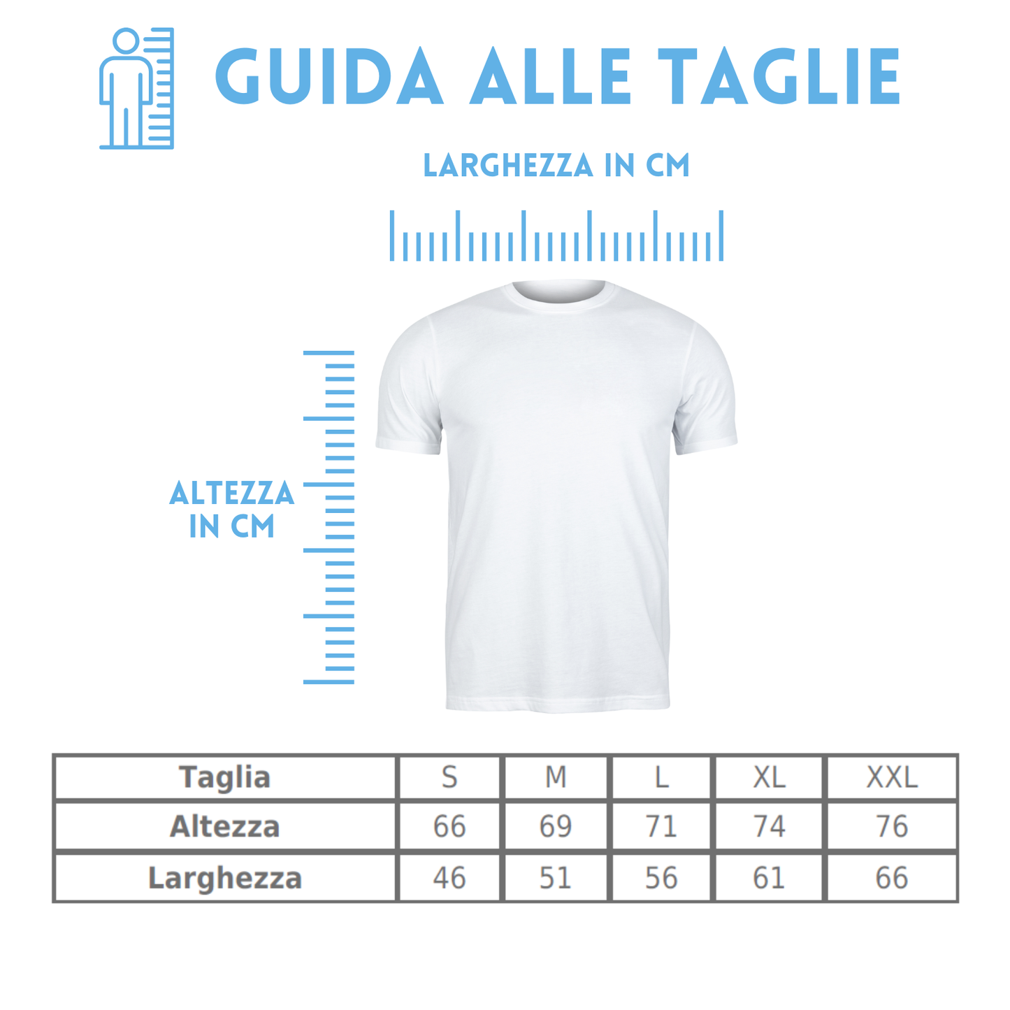 Magliette personalizzate Fruit Of The Loom | Cod. FR610820