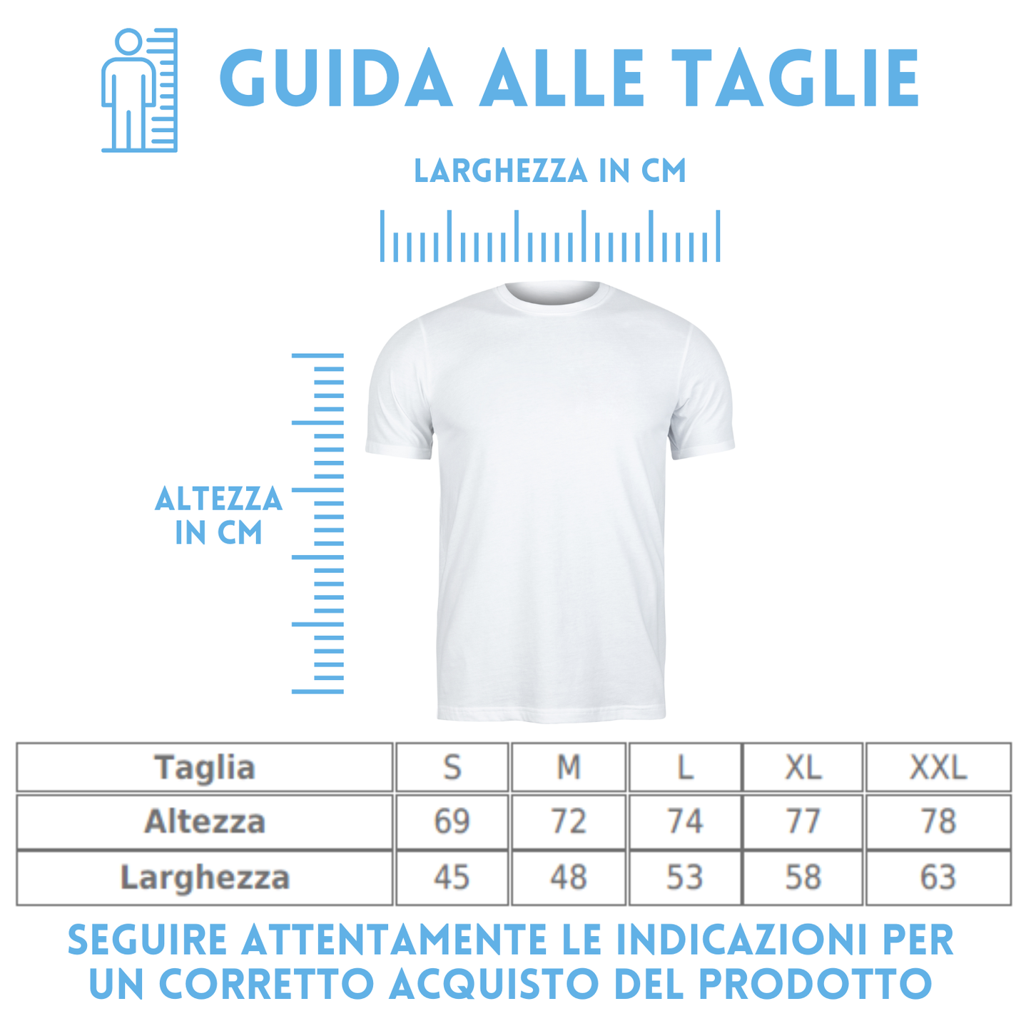 Magliette personalizzate a V Fruit Of The Loom | Cod. FR610660