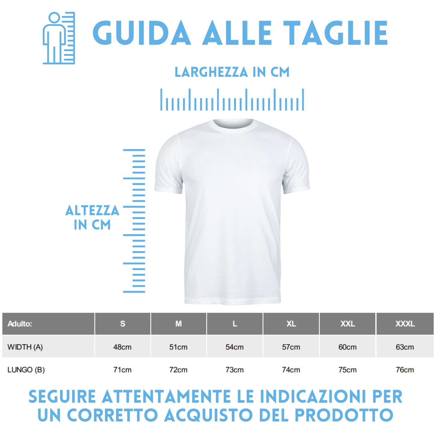 T-shirt tecnica personalizzata uomo Roly 150 gr. | Cod. Montecarlo