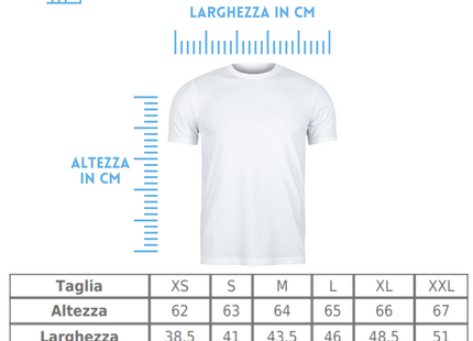 Canotta Fruit of the Loom Femminile personalizzata | Cod. FR613760