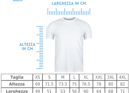 Polo a manica lunga con tricolore | Cod. BS211