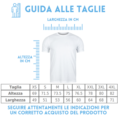 Polo a manica lunga con tricolore | Cod. BS211