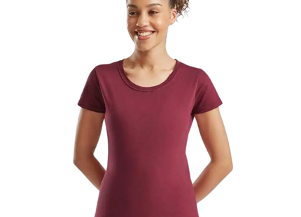 Magliette donna personalizzate Fruit of the Loom | Cod. FR614240