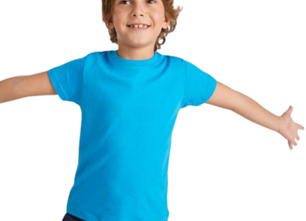 T-shirt personalizzate bambino Roly 150gr. | Cod. Beagle
