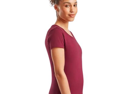 Magliette donna personalizzate Fruit of the Loom | Cod. FR614240