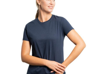 T-shirt personalizzate Roly 150gr. | Cod. Atomic