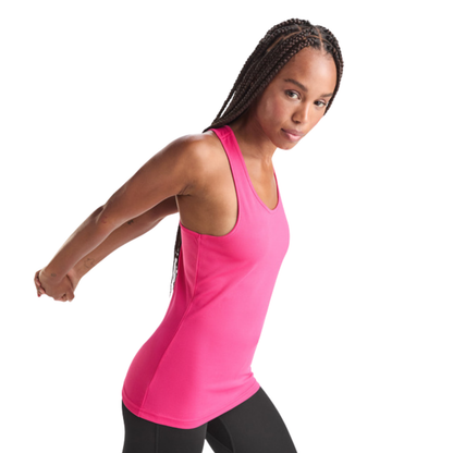 Canotta sportiva da donna | Cod. Shura