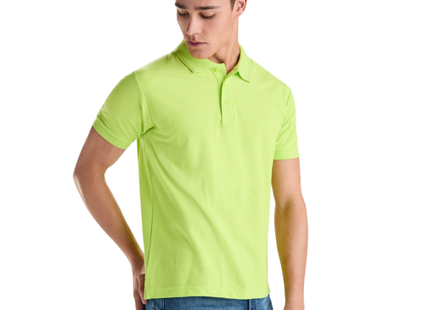 Polo uomo modello premium | Cod. Pegaso Premium