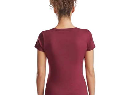 Magliette donna personalizzate Fruit of the Loom | Cod. FR614240