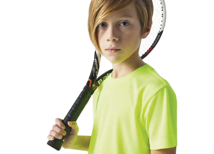T-shirt tecnica sportiva da bambino | Cod. Spk100