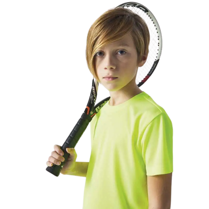 T-shirt tecnica sportiva da bambino | Cod. Spk100