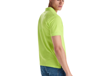 Polo uomo modello premium | Cod. Pegaso Premium