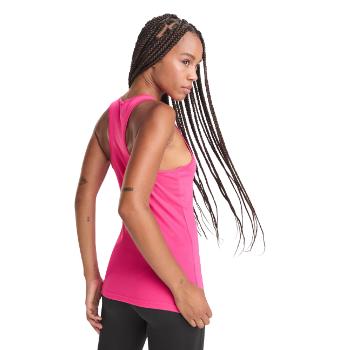 Canotta sportiva da donna | Cod. Shura