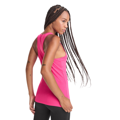 Canotta sportiva da donna | Cod. Shura