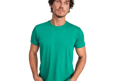 T-shirt personalizzate Roly 150gr. | Cod. Atomic