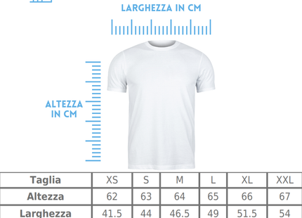 Magliette donna personalizzate Fruit of the Loom | Cod. FR614240