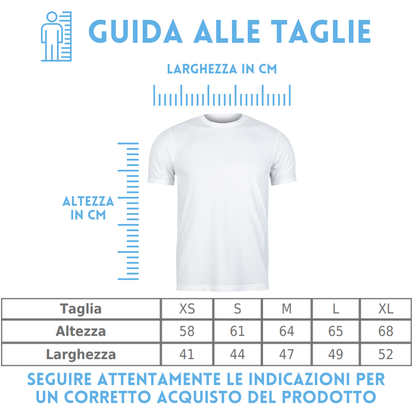 T-shirt sportive donna personalizzate | Cod. SPW100