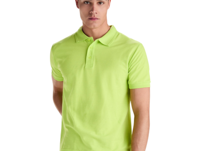 Polo uomo modello premium | Cod. Pegaso Premium