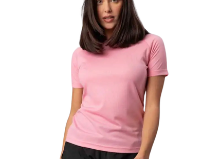 T-shirt sportive donna personalizzate | Cod. SPW100