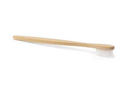 Spazzolino Lencix Makito 6362 - dettaglio 2