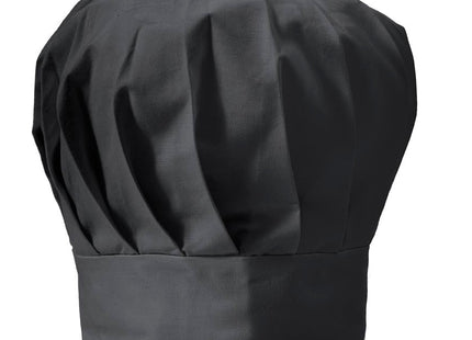 Cappello da cuoco Nilson Makito 4747 - foto principale