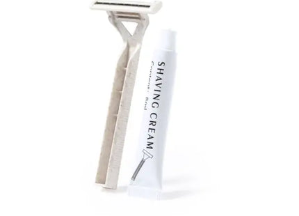 Shaving Kit Makito 1642 - foto prodotto 1
