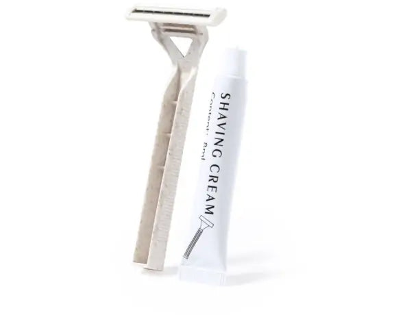 Shaving Kit Makito 1642 - foto prodotto 1