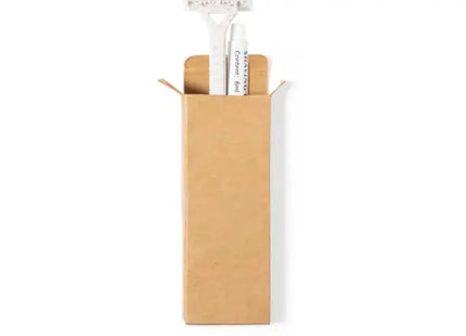 Shaving Kit Makito 1642 - foto prodotto 2