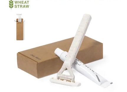 Shaving Kit Makito 1642 - foto prodotto 5
