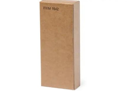 Shaving Kit Makito 1642 - foto prodotto 6