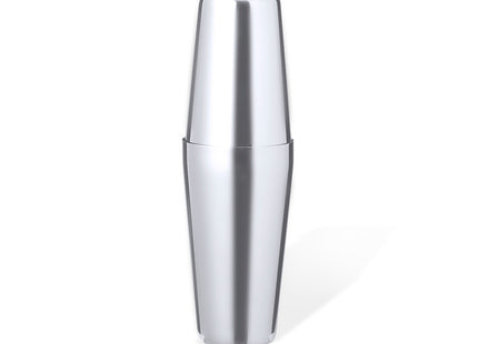 Shaker Stiwar Makito 20800 - foto principale