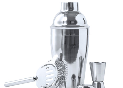 Set cocktail Wendol Makito 1054 - foto principale
