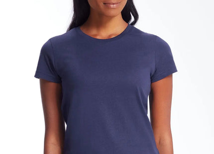 Women's Essential Organic T MAM02 - immagine 1