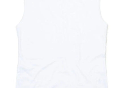 Canotta donna Mantis Organic Raw Tank T MAM82 - mam82_wh_01_2.jpg