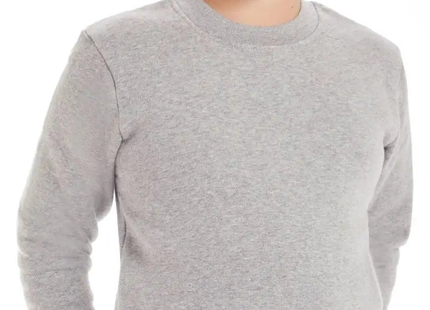 MAMK05 Kids Essential Sweatshirt