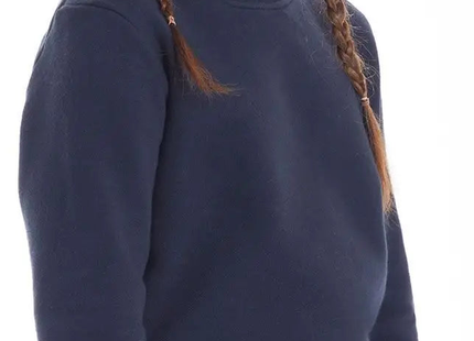 MAMK05 Kids Essential Sweatshirt